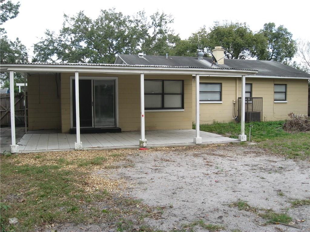 735 BELAIR AVENUE, LAKELAND, Florida 33801, 4 Bedrooms Bedrooms, 7 Rooms Rooms,1 BathroomBathrooms,Residential,For sale,BELAIR,P4719063