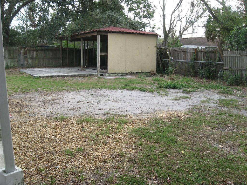735 BELAIR AVENUE, LAKELAND, Florida 33801, 4 Bedrooms Bedrooms, 7 Rooms Rooms,1 BathroomBathrooms,Residential,For sale,BELAIR,P4719063