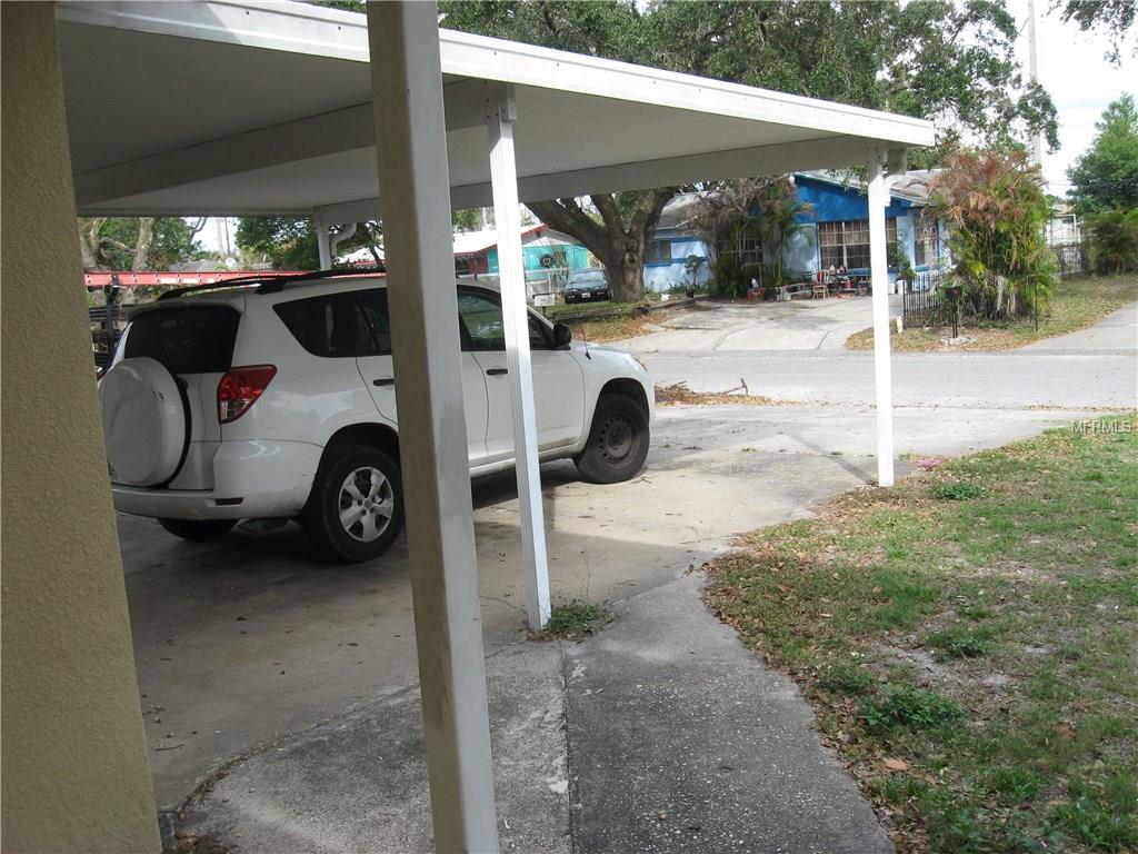 735 BELAIR AVENUE, LAKELAND, Florida 33801, 4 Bedrooms Bedrooms, 7 Rooms Rooms,1 BathroomBathrooms,Residential,For sale,BELAIR,P4719063