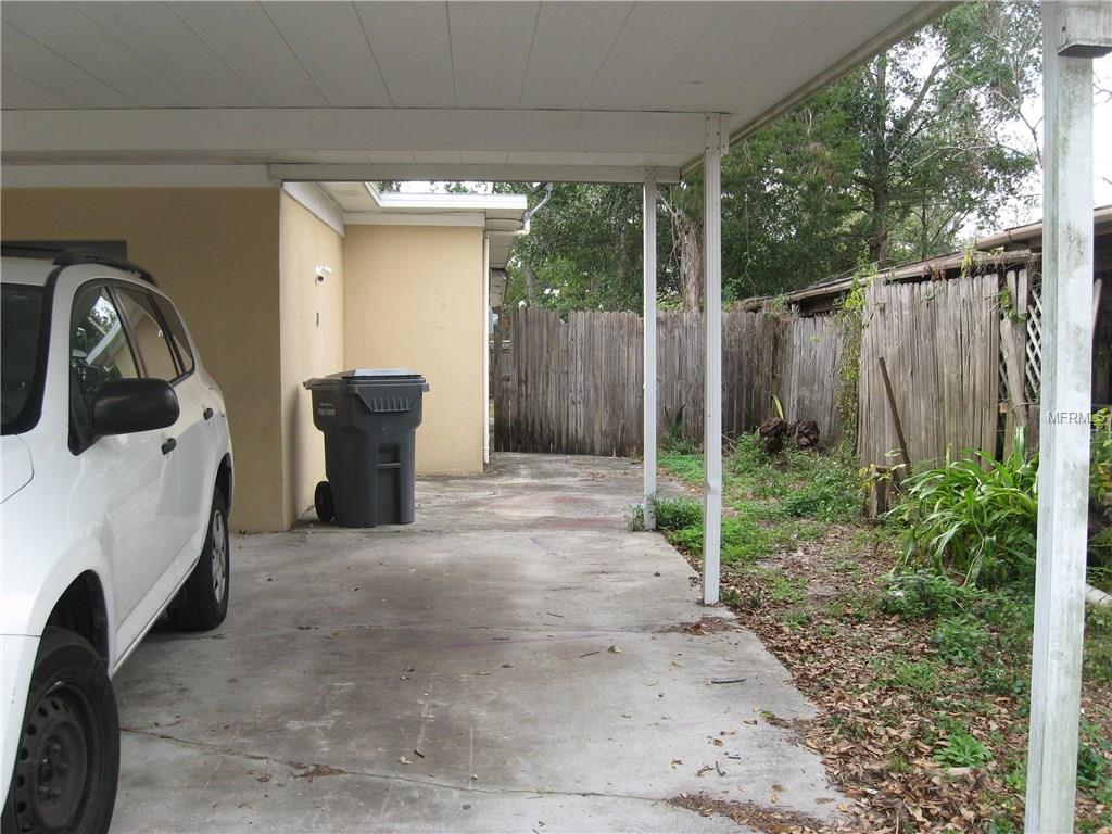 735 BELAIR AVENUE, LAKELAND, Florida 33801, 4 Bedrooms Bedrooms, 7 Rooms Rooms,1 BathroomBathrooms,Residential,For sale,BELAIR,P4719063