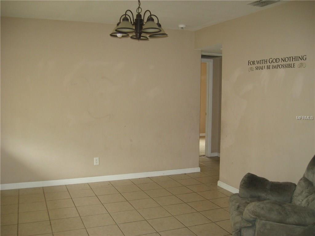 735 BELAIR AVENUE, LAKELAND, Florida 33801, 4 Bedrooms Bedrooms, 7 Rooms Rooms,1 BathroomBathrooms,Residential,For sale,BELAIR,P4719063