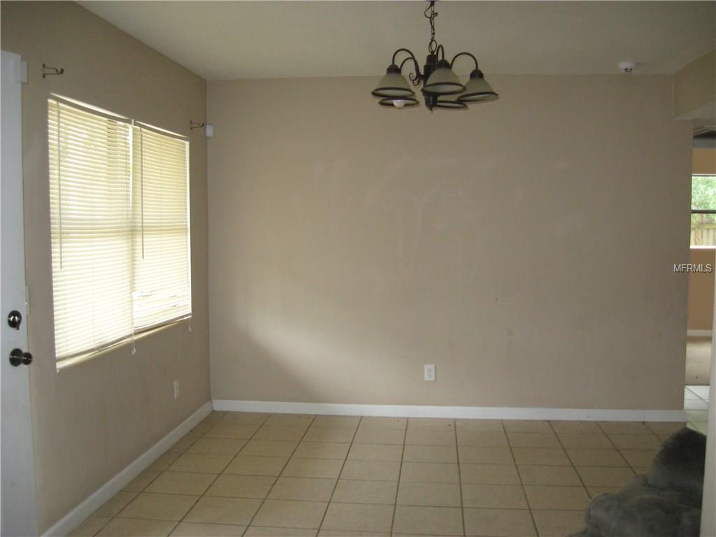 735 BELAIR AVENUE, LAKELAND, Florida 33801, 4 Bedrooms Bedrooms, 7 Rooms Rooms,1 BathroomBathrooms,Residential,For sale,BELAIR,P4719063