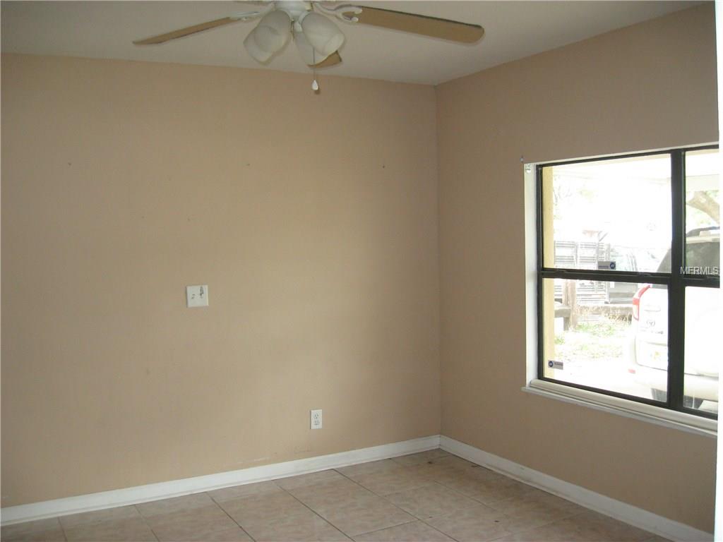 735 BELAIR AVENUE, LAKELAND, Florida 33801, 4 Bedrooms Bedrooms, 7 Rooms Rooms,1 BathroomBathrooms,Residential,For sale,BELAIR,P4719063