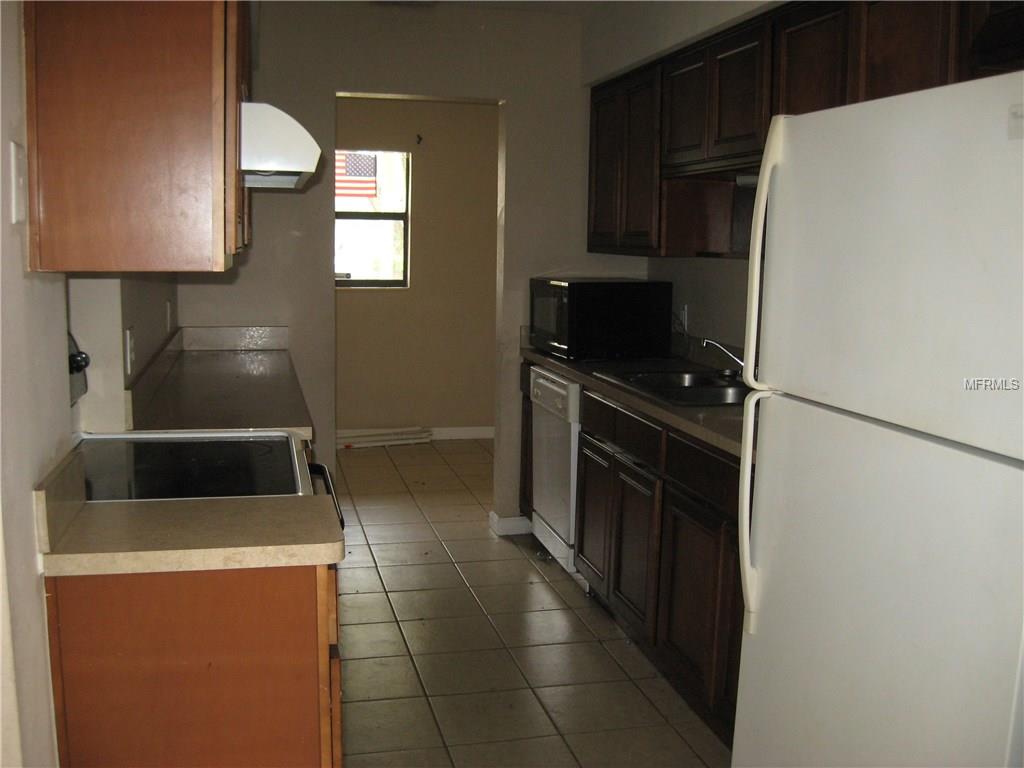 735 BELAIR AVENUE, LAKELAND, Florida 33801, 4 Bedrooms Bedrooms, 7 Rooms Rooms,1 BathroomBathrooms,Residential,For sale,BELAIR,P4719063