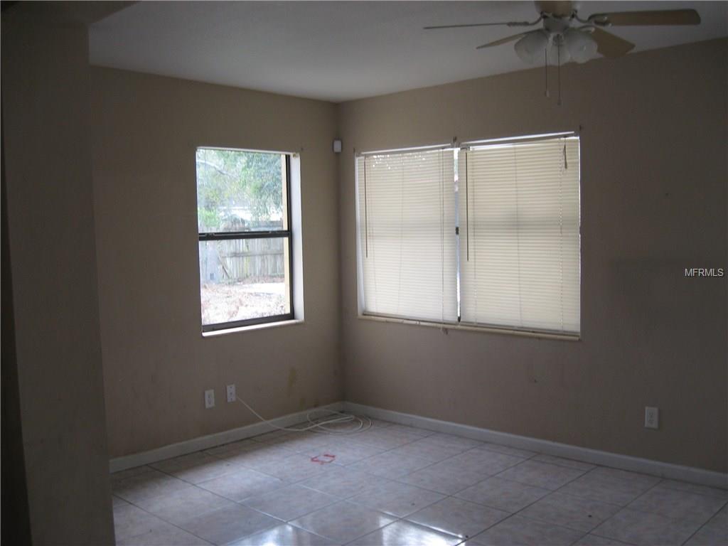 735 BELAIR AVENUE, LAKELAND, Florida 33801, 4 Bedrooms Bedrooms, 7 Rooms Rooms,1 BathroomBathrooms,Residential,For sale,BELAIR,P4719063