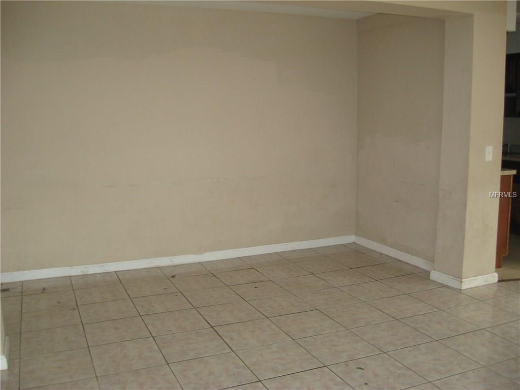 735 BELAIR AVENUE, LAKELAND, Florida 33801, 4 Bedrooms Bedrooms, 7 Rooms Rooms,1 BathroomBathrooms,Residential,For sale,BELAIR,P4719063