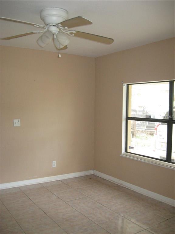 735 BELAIR AVENUE, LAKELAND, Florida 33801, 4 Bedrooms Bedrooms, 7 Rooms Rooms,1 BathroomBathrooms,Residential,For sale,BELAIR,P4719063