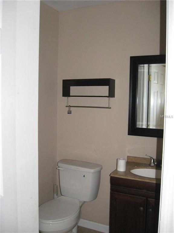 735 BELAIR AVENUE, LAKELAND, Florida 33801, 4 Bedrooms Bedrooms, 7 Rooms Rooms,1 BathroomBathrooms,Residential,For sale,BELAIR,P4719063