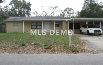 735 BELAIR AVENUE, LAKELAND, Florida 33801, 4 Bedrooms Bedrooms, 7 Rooms Rooms,1 BathroomBathrooms,Residential,For sale,BELAIR,P4719063