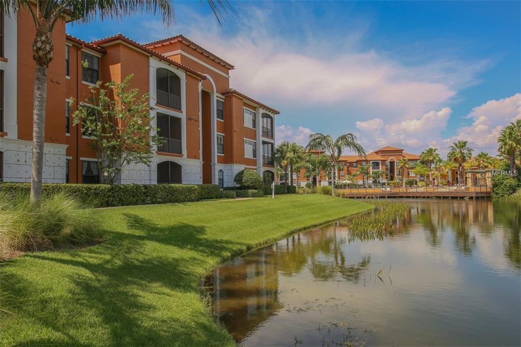 8357 38TH STREET CIRCLE E, SARASOTA, Florida 34243, 2 Bedrooms Bedrooms, 6 Rooms Rooms,2 BathroomsBathrooms,Residential,For sale,38TH STREET,A4182644