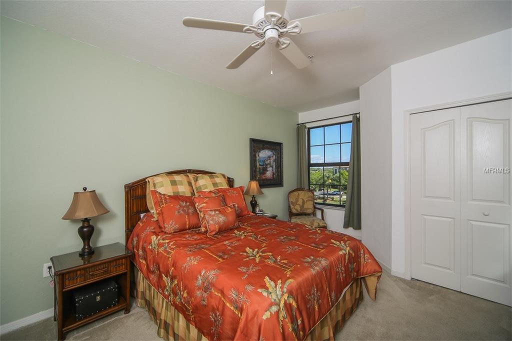 8357 38TH STREET CIRCLE E, SARASOTA, Florida 34243, 2 Bedrooms Bedrooms, 6 Rooms Rooms,2 BathroomsBathrooms,Residential,For sale,38TH STREET,A4182644