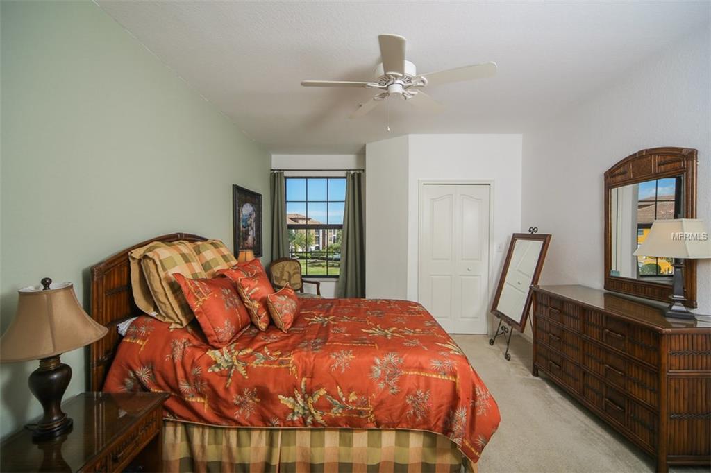 8357 38TH STREET CIRCLE E, SARASOTA, Florida 34243, 2 Bedrooms Bedrooms, 6 Rooms Rooms,2 BathroomsBathrooms,Residential,For sale,38TH STREET,A4182644