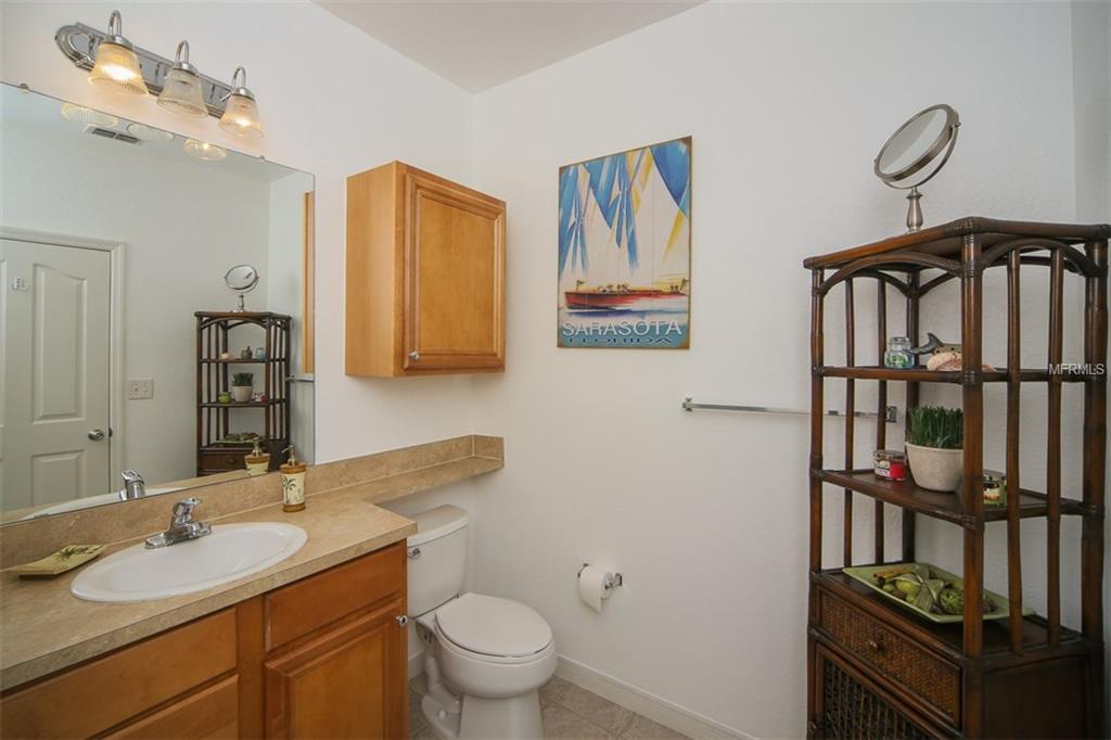 8357 38TH STREET CIRCLE E, SARASOTA, Florida 34243, 2 Bedrooms Bedrooms, 6 Rooms Rooms,2 BathroomsBathrooms,Residential,For sale,38TH STREET,A4182644