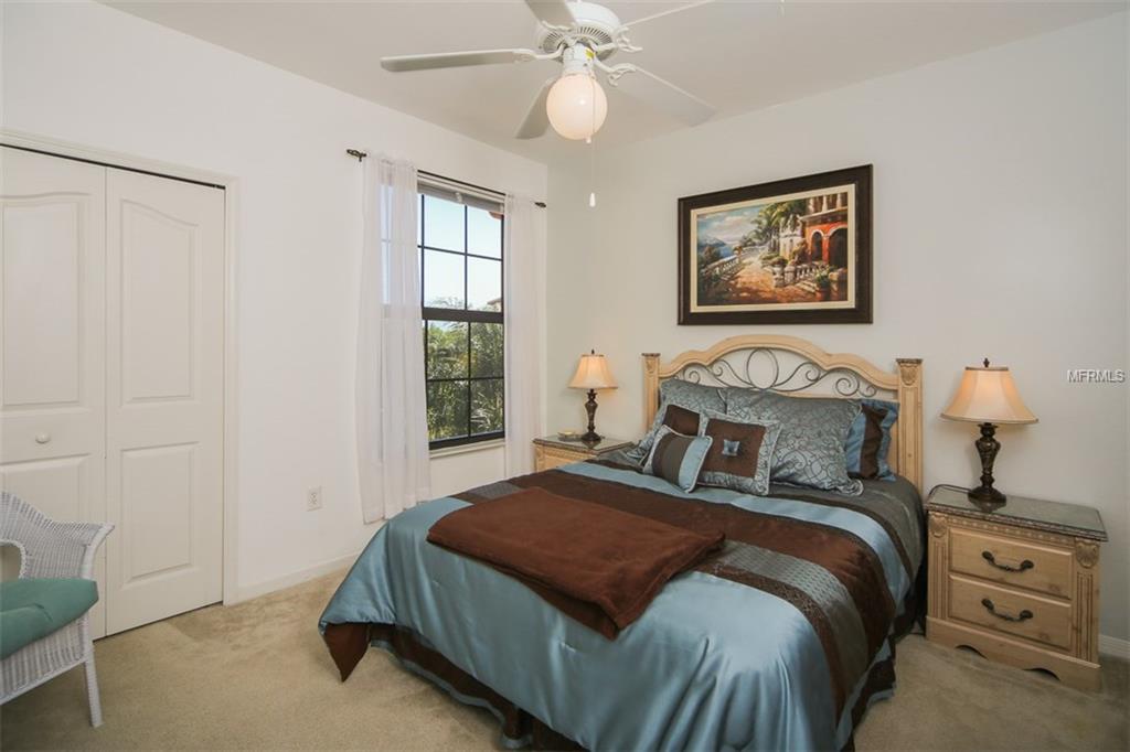 8357 38TH STREET CIRCLE E, SARASOTA, Florida 34243, 2 Bedrooms Bedrooms, 6 Rooms Rooms,2 BathroomsBathrooms,Residential,For sale,38TH STREET,A4182644