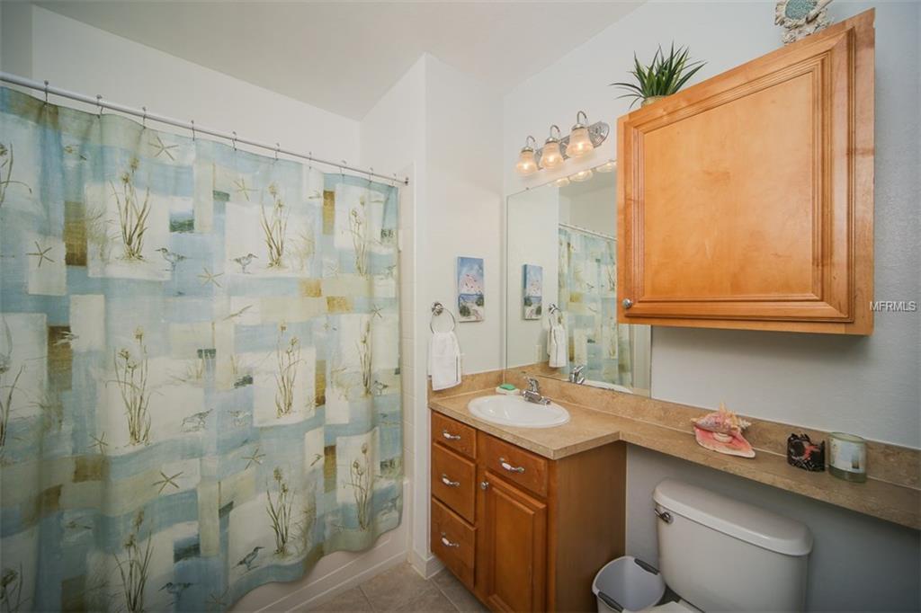 8357 38TH STREET CIRCLE E, SARASOTA, Florida 34243, 2 Bedrooms Bedrooms, 6 Rooms Rooms,2 BathroomsBathrooms,Residential,For sale,38TH STREET,A4182644