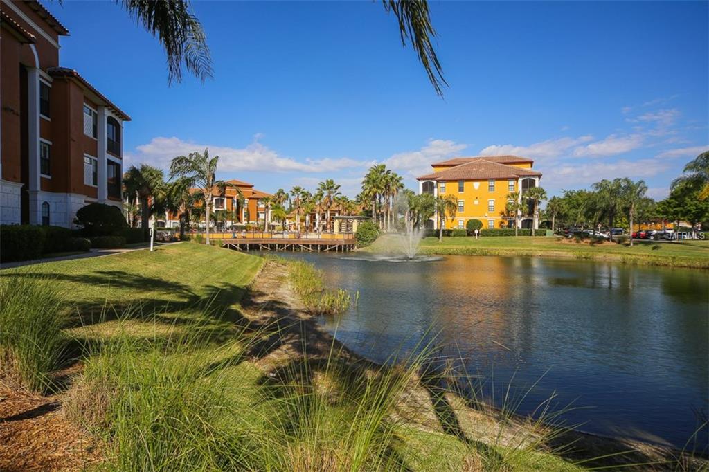 8357 38TH STREET CIRCLE E, SARASOTA, Florida 34243, 2 Bedrooms Bedrooms, 6 Rooms Rooms,2 BathroomsBathrooms,Residential,For sale,38TH STREET,A4182644