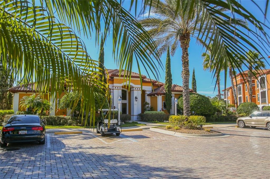 8357 38TH STREET CIRCLE E, SARASOTA, Florida 34243, 2 Bedrooms Bedrooms, 6 Rooms Rooms,2 BathroomsBathrooms,Residential,For sale,38TH STREET,A4182644