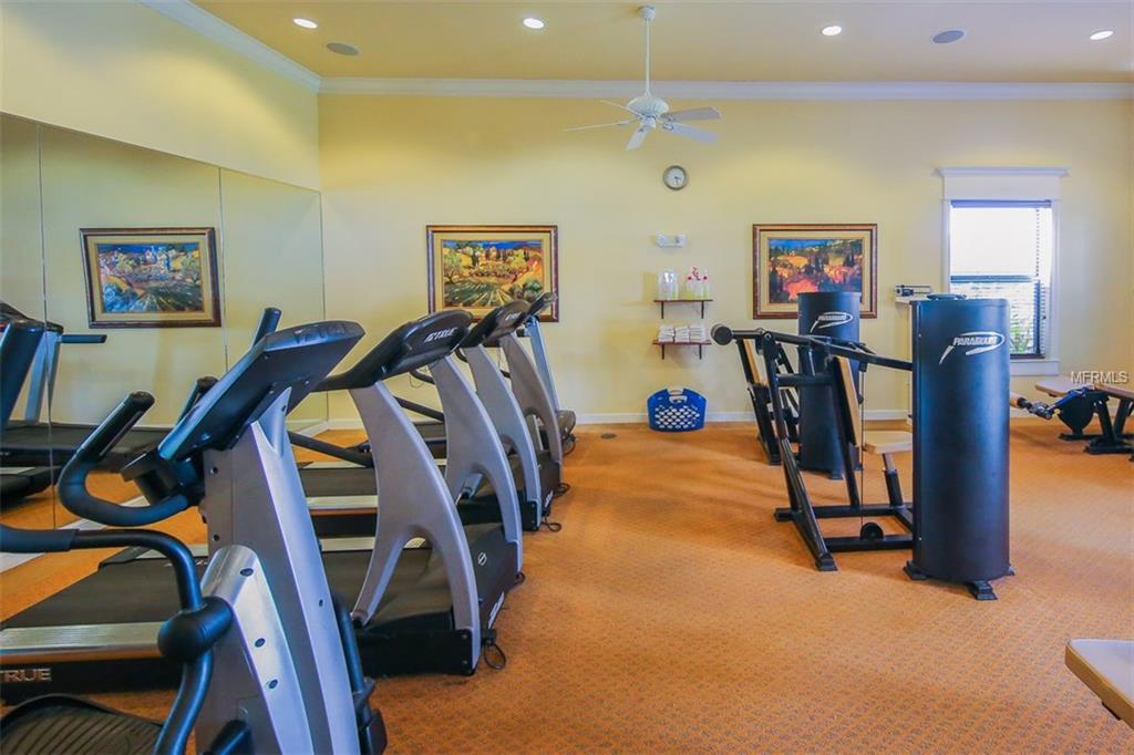 8357 38TH STREET CIRCLE E, SARASOTA, Florida 34243, 2 Bedrooms Bedrooms, 6 Rooms Rooms,2 BathroomsBathrooms,Residential,For sale,38TH STREET,A4182644