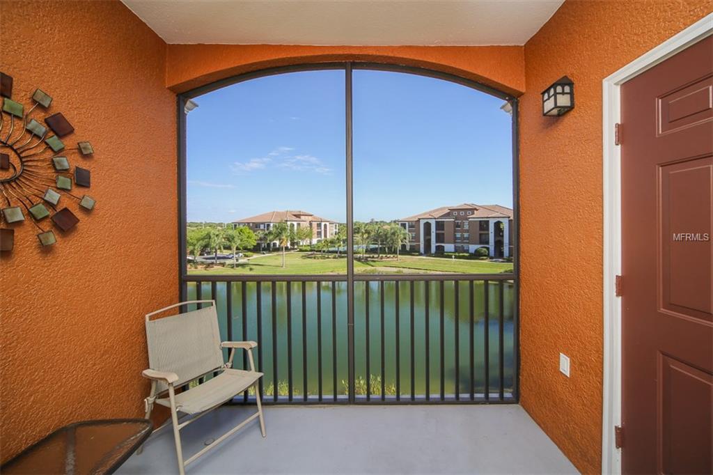 8357 38TH STREET CIRCLE E, SARASOTA, Florida 34243, 2 Bedrooms Bedrooms, 6 Rooms Rooms,2 BathroomsBathrooms,Residential,For sale,38TH STREET,A4182644