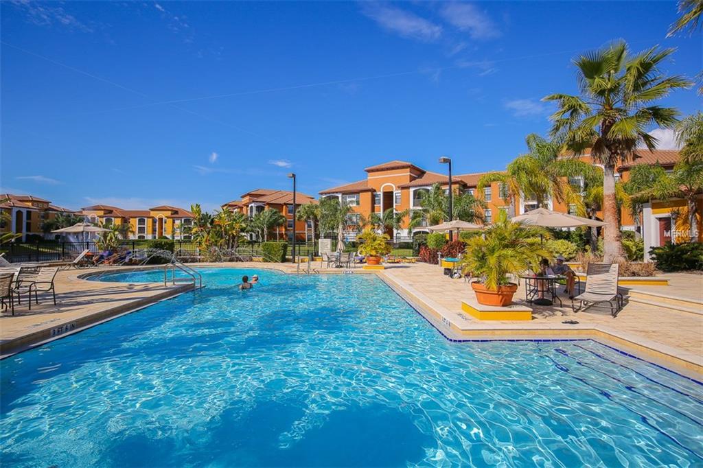 8357 38TH STREET CIRCLE E, SARASOTA, Florida 34243, 2 Bedrooms Bedrooms, 6 Rooms Rooms,2 BathroomsBathrooms,Residential,For sale,38TH STREET,A4182644