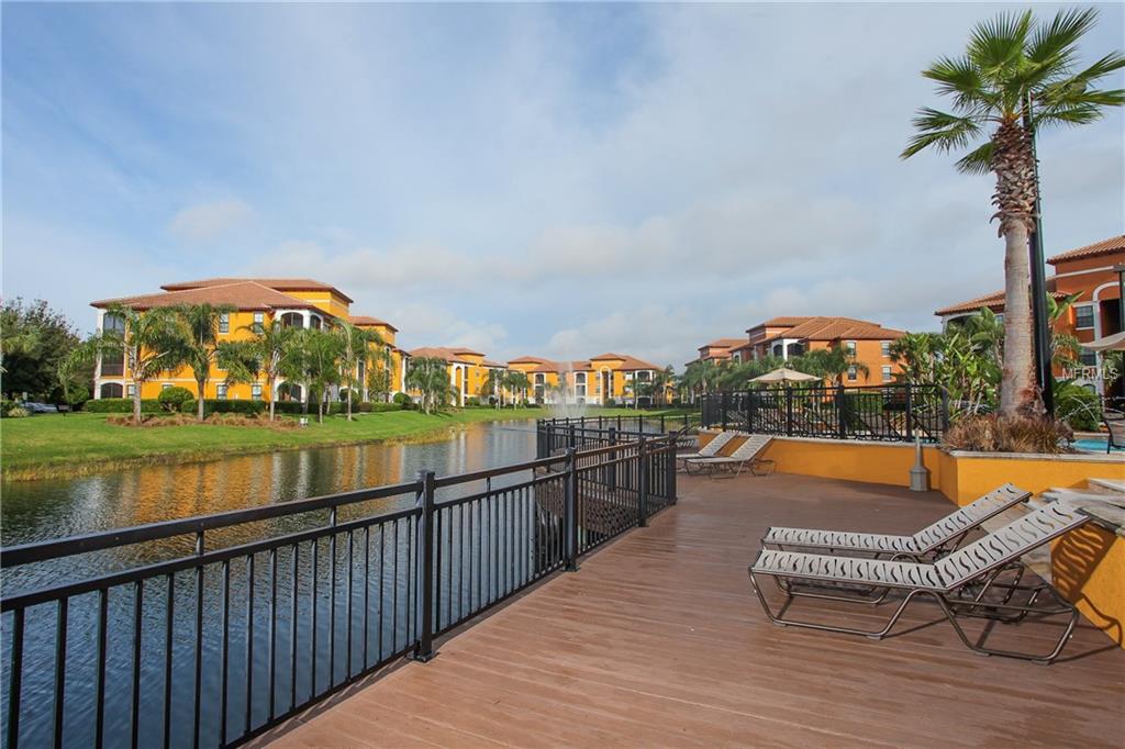 8357 38TH STREET CIRCLE E, SARASOTA, Florida 34243, 2 Bedrooms Bedrooms, 6 Rooms Rooms,2 BathroomsBathrooms,Residential,For sale,38TH STREET,A4182644