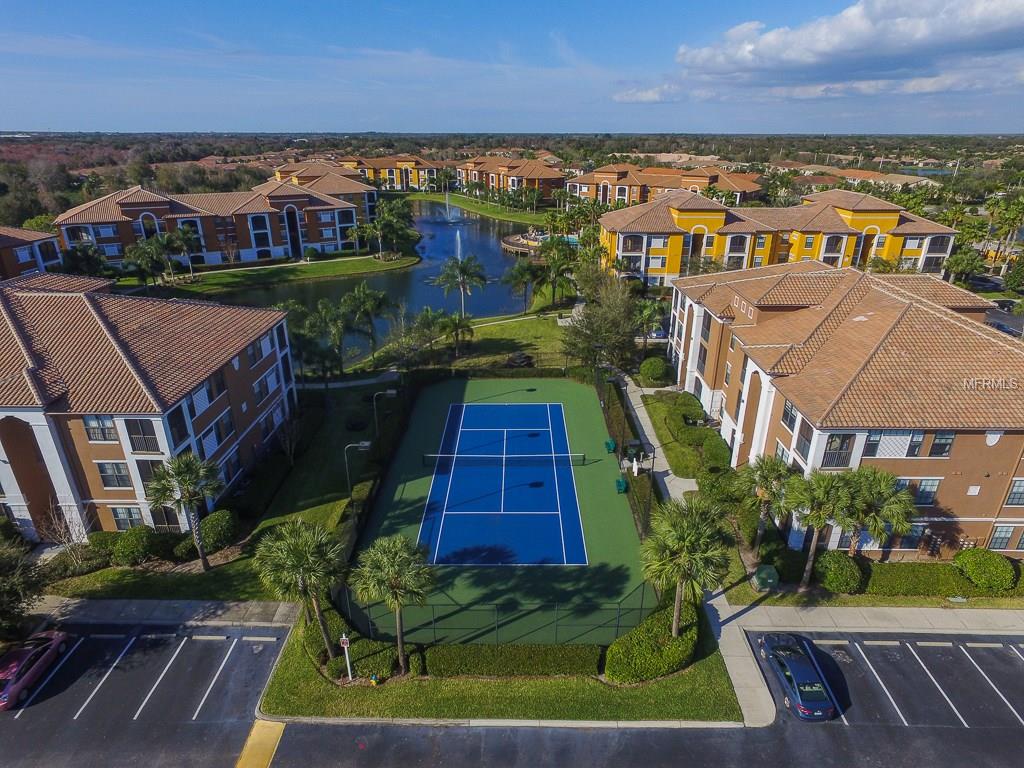 8357 38TH STREET CIRCLE E, SARASOTA, Florida 34243, 2 Bedrooms Bedrooms, 6 Rooms Rooms,2 BathroomsBathrooms,Residential,For sale,38TH STREET,A4182644