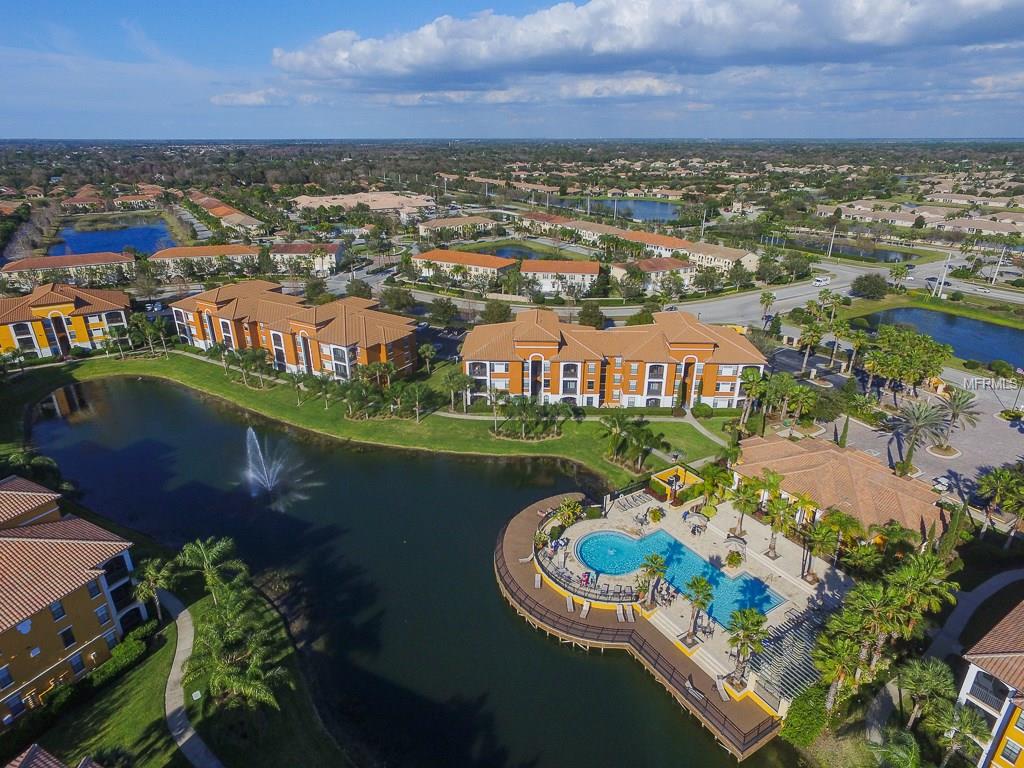 8357 38TH STREET CIRCLE E, SARASOTA, Florida 34243, 2 Bedrooms Bedrooms, 6 Rooms Rooms,2 BathroomsBathrooms,Residential,For sale,38TH STREET,A4182644