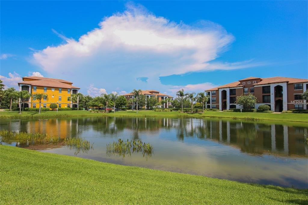 8357 38TH STREET CIRCLE E, SARASOTA, Florida 34243, 2 Bedrooms Bedrooms, 6 Rooms Rooms,2 BathroomsBathrooms,Residential,For sale,38TH STREET,A4182644
