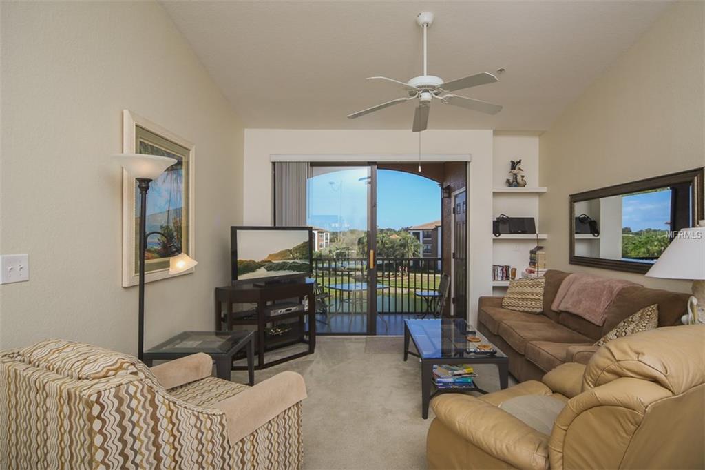 8357 38TH STREET CIRCLE E, SARASOTA, Florida 34243, 2 Bedrooms Bedrooms, 6 Rooms Rooms,2 BathroomsBathrooms,Residential,For sale,38TH STREET,A4182644
