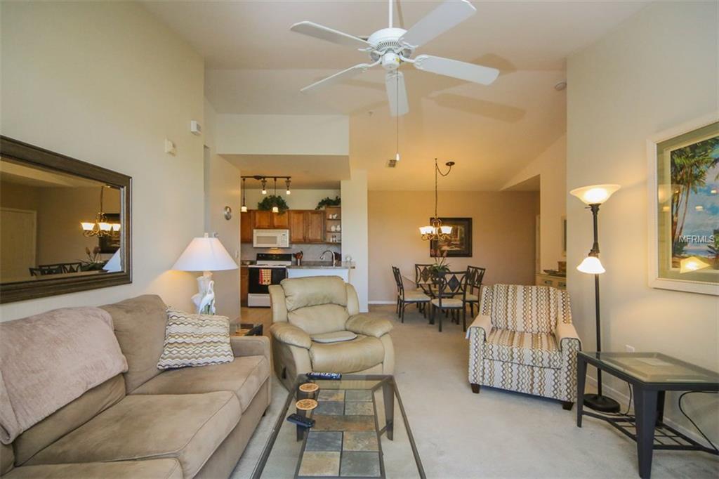 8357 38TH STREET CIRCLE E, SARASOTA, Florida 34243, 2 Bedrooms Bedrooms, 6 Rooms Rooms,2 BathroomsBathrooms,Residential,For sale,38TH STREET,A4182644