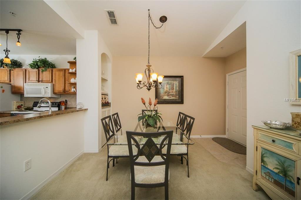 8357 38TH STREET CIRCLE E, SARASOTA, Florida 34243, 2 Bedrooms Bedrooms, 6 Rooms Rooms,2 BathroomsBathrooms,Residential,For sale,38TH STREET,A4182644