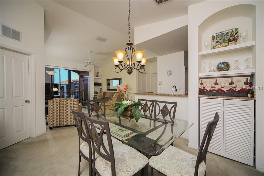 8357 38TH STREET CIRCLE E, SARASOTA, Florida 34243, 2 Bedrooms Bedrooms, 6 Rooms Rooms,2 BathroomsBathrooms,Residential,For sale,38TH STREET,A4182644