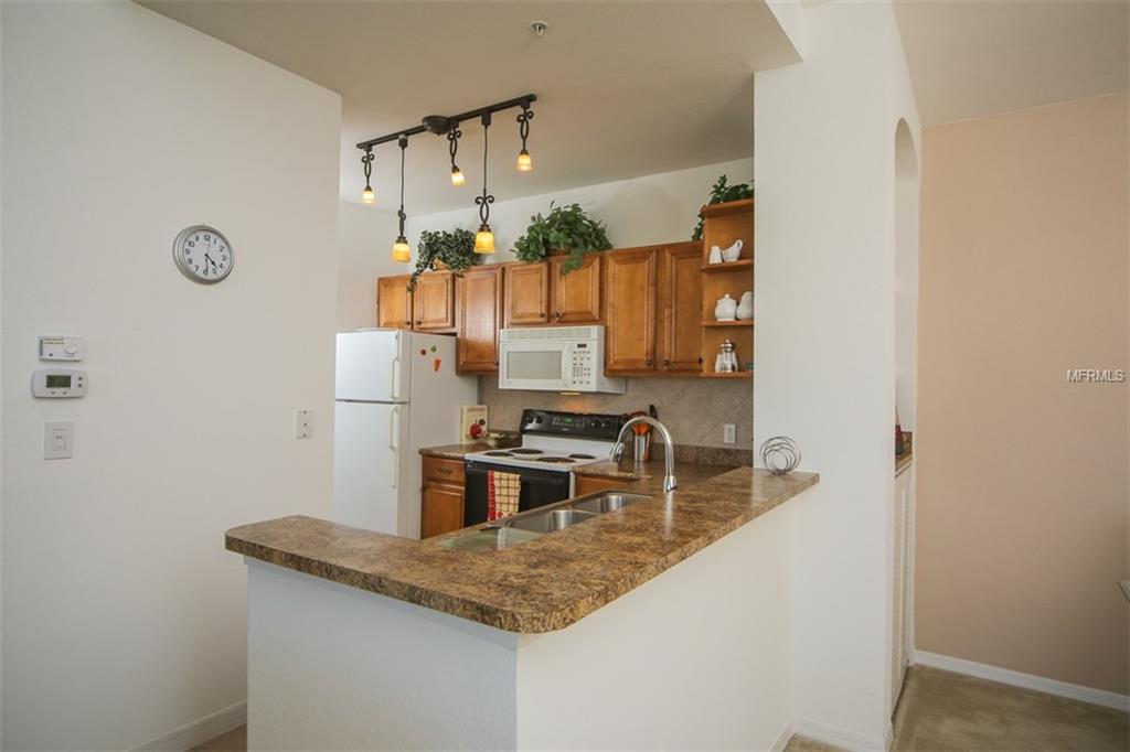 8357 38TH STREET CIRCLE E, SARASOTA, Florida 34243, 2 Bedrooms Bedrooms, 6 Rooms Rooms,2 BathroomsBathrooms,Residential,For sale,38TH STREET,A4182644