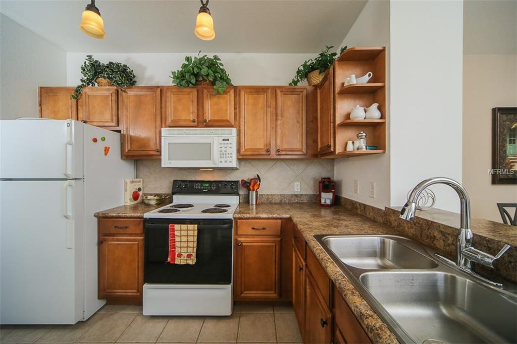 8357 38TH STREET CIRCLE E, SARASOTA, Florida 34243, 2 Bedrooms Bedrooms, 6 Rooms Rooms,2 BathroomsBathrooms,Residential,For sale,38TH STREET,A4182644