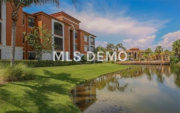 8357 38TH STREET CIRCLE E, SARASOTA, Florida 34243, 2 Bedrooms Bedrooms, 6 Rooms Rooms,2 BathroomsBathrooms,Residential,For sale,38TH STREET,A4182644