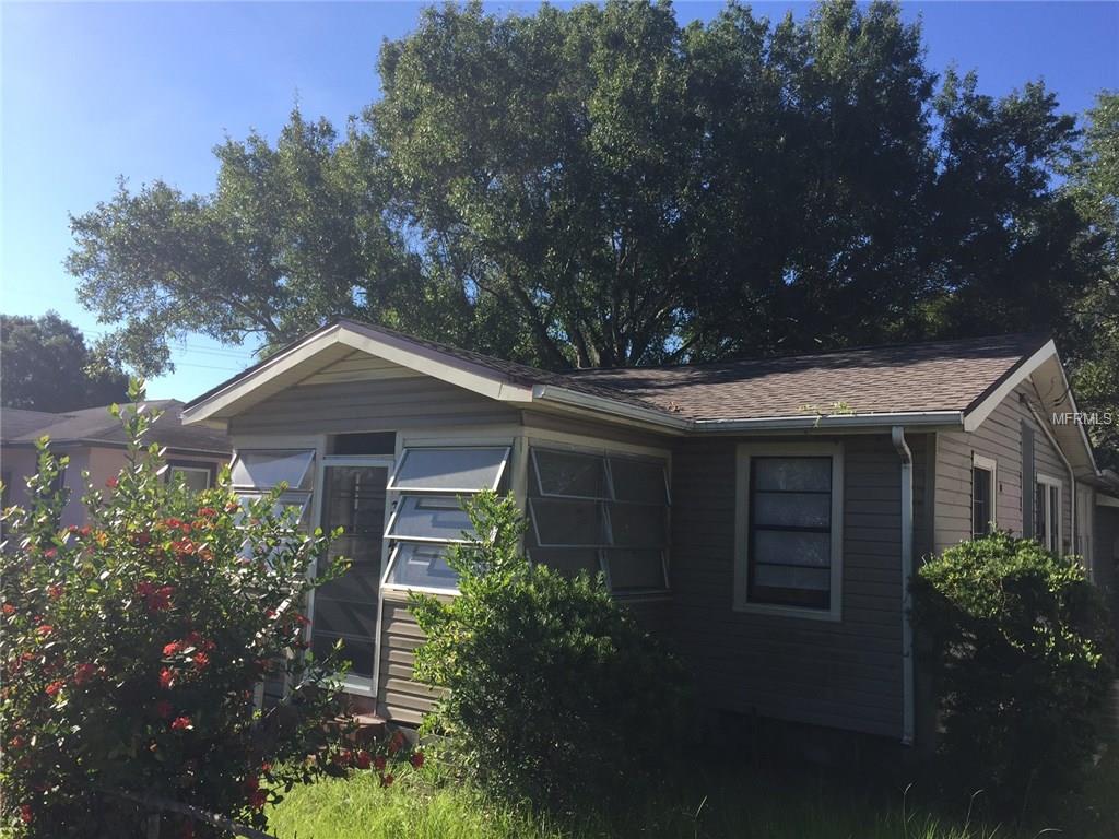 3746 14TH AVENUE S, ST PETERSBURG, Florida 33711, 2 Bedrooms Bedrooms, 3 Rooms Rooms,1 BathroomBathrooms,Residential,For sale,14TH,U7826394