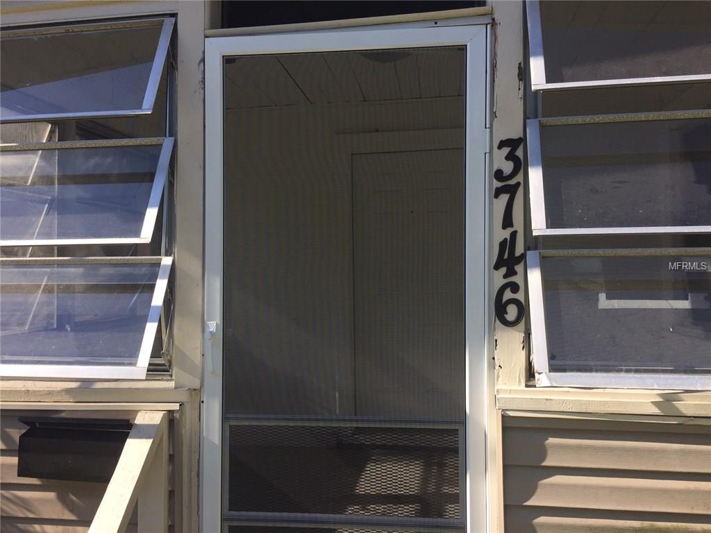 3746 14TH AVENUE S, ST PETERSBURG, Florida 33711, 2 Bedrooms Bedrooms, 3 Rooms Rooms,1 BathroomBathrooms,Residential,For sale,14TH,U7826394