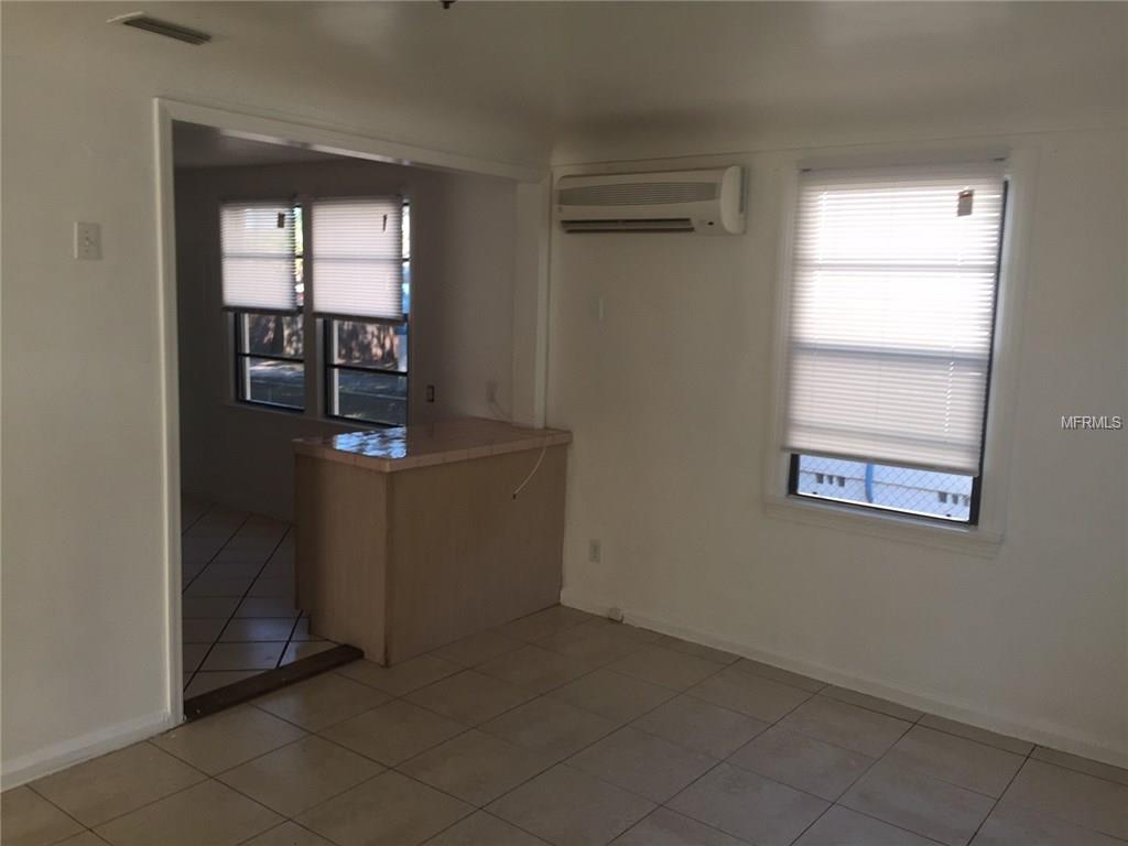 3746 14TH AVENUE S, ST PETERSBURG, Florida 33711, 2 Bedrooms Bedrooms, 3 Rooms Rooms,1 BathroomBathrooms,Residential,For sale,14TH,U7826394