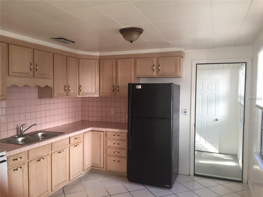 3746 14TH AVENUE S, ST PETERSBURG, Florida 33711, 2 Bedrooms Bedrooms, 3 Rooms Rooms,1 BathroomBathrooms,Residential,For sale,14TH,U7826394