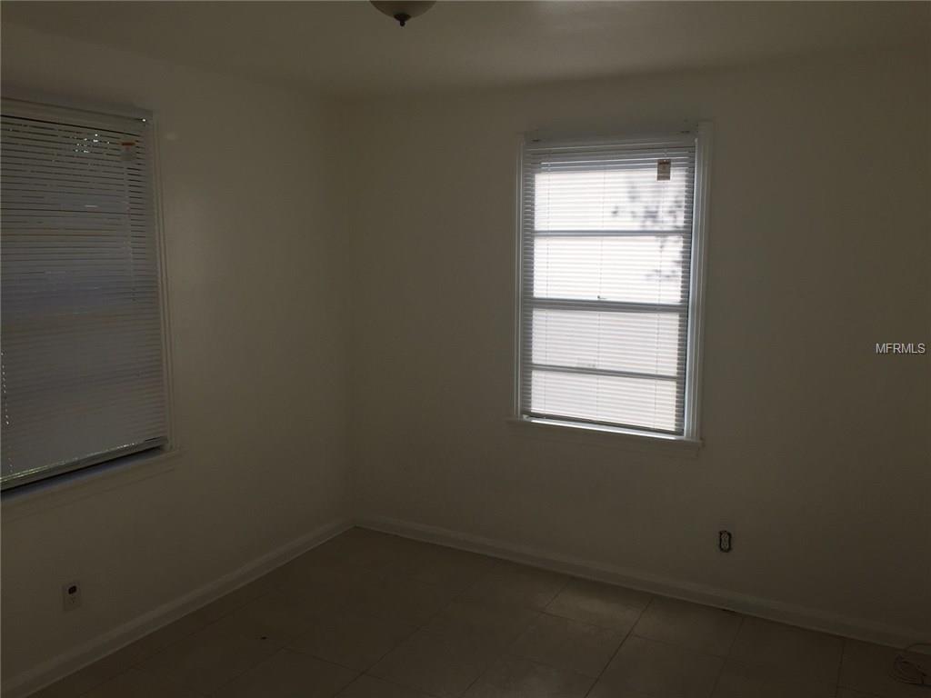 3746 14TH AVENUE S, ST PETERSBURG, Florida 33711, 2 Bedrooms Bedrooms, 3 Rooms Rooms,1 BathroomBathrooms,Residential,For sale,14TH,U7826394