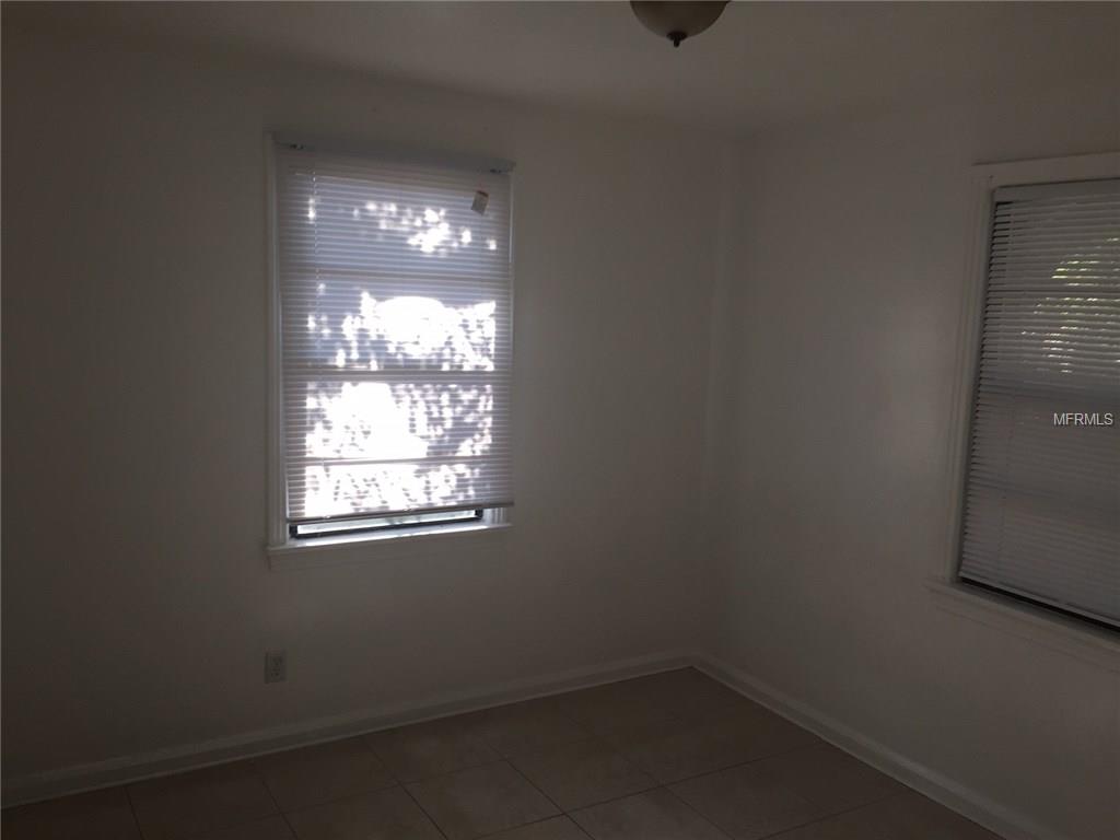 3746 14TH AVENUE S, ST PETERSBURG, Florida 33711, 2 Bedrooms Bedrooms, 3 Rooms Rooms,1 BathroomBathrooms,Residential,For sale,14TH,U7826394