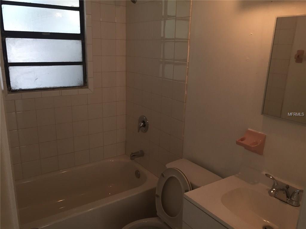 3746 14TH AVENUE S, ST PETERSBURG, Florida 33711, 2 Bedrooms Bedrooms, 3 Rooms Rooms,1 BathroomBathrooms,Residential,For sale,14TH,U7826394