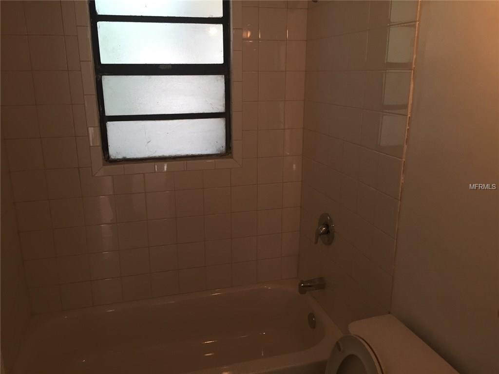 3746 14TH AVENUE S, ST PETERSBURG, Florida 33711, 2 Bedrooms Bedrooms, 3 Rooms Rooms,1 BathroomBathrooms,Residential,For sale,14TH,U7826394