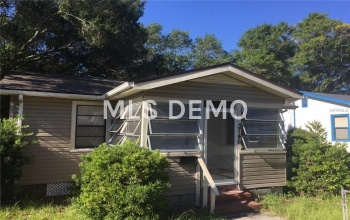 3746 14TH AVENUE S, ST PETERSBURG, Florida 33711, 2 Bedrooms Bedrooms, 3 Rooms Rooms,1 BathroomBathrooms,Residential,For sale,14TH,U7826394