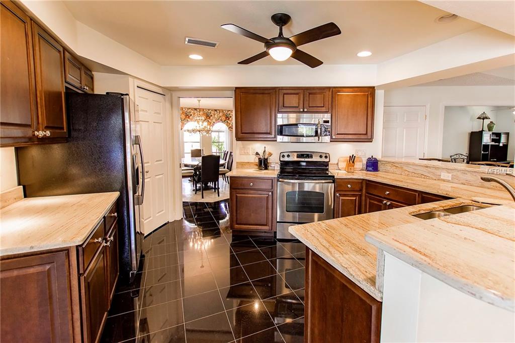 817 CARNOUSTIE DRIVE, VENICE, Florida 34293, 3 Bedrooms Bedrooms, 9 Rooms Rooms,2 BathroomsBathrooms,Residential,For sale,CARNOUSTIE,N5914176