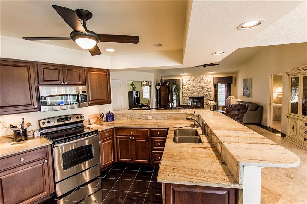 817 CARNOUSTIE DRIVE, VENICE, Florida 34293, 3 Bedrooms Bedrooms, 9 Rooms Rooms,2 BathroomsBathrooms,Residential,For sale,CARNOUSTIE,N5914176
