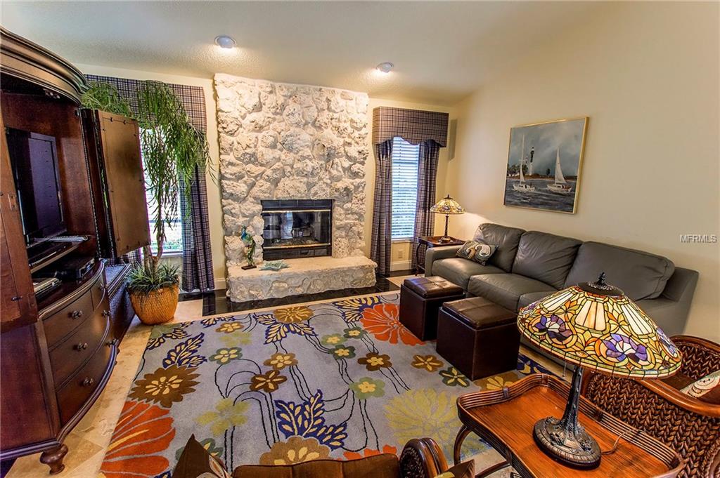 817 CARNOUSTIE DRIVE, VENICE, Florida 34293, 3 Bedrooms Bedrooms, 9 Rooms Rooms,2 BathroomsBathrooms,Residential,For sale,CARNOUSTIE,N5914176