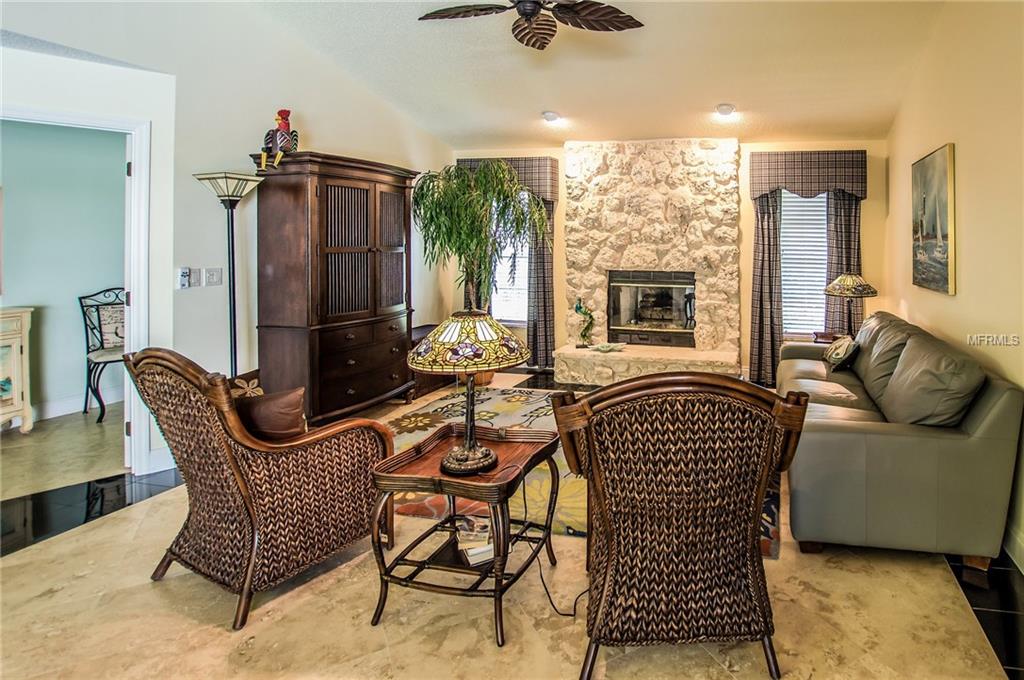 817 CARNOUSTIE DRIVE, VENICE, Florida 34293, 3 Bedrooms Bedrooms, 9 Rooms Rooms,2 BathroomsBathrooms,Residential,For sale,CARNOUSTIE,N5914176