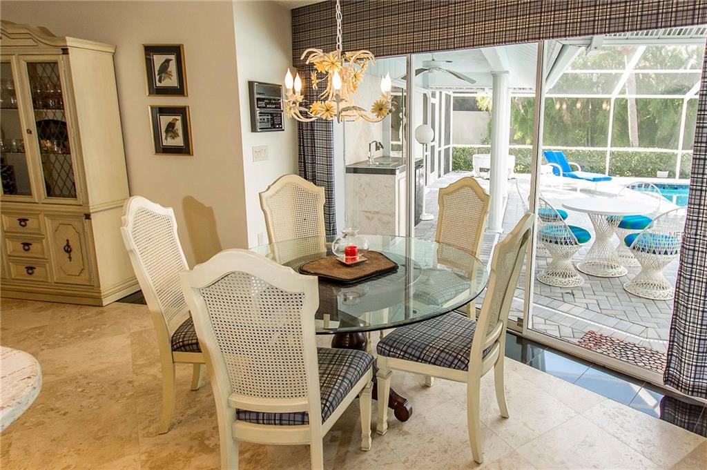 817 CARNOUSTIE DRIVE, VENICE, Florida 34293, 3 Bedrooms Bedrooms, 9 Rooms Rooms,2 BathroomsBathrooms,Residential,For sale,CARNOUSTIE,N5914176