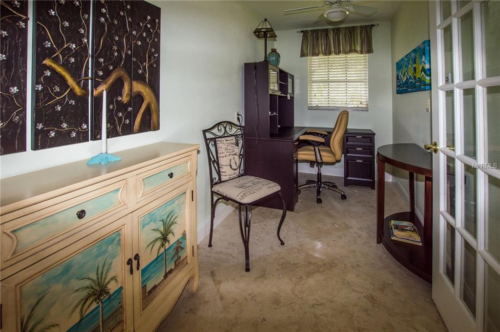 817 CARNOUSTIE DRIVE, VENICE, Florida 34293, 3 Bedrooms Bedrooms, 9 Rooms Rooms,2 BathroomsBathrooms,Residential,For sale,CARNOUSTIE,N5914176